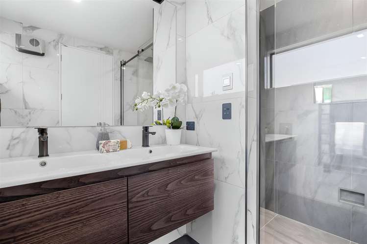 30B Glandovey Road Fendalton_17