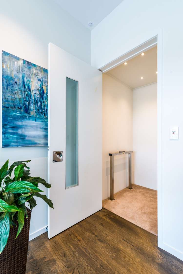 32b Auckland Road Saint Heliers_21