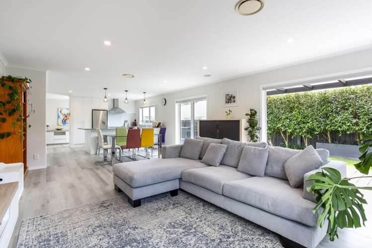 91A Wharf Road Te Atatu Peninsula_8