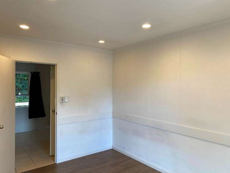 312 Lincoln Road Henderson_7