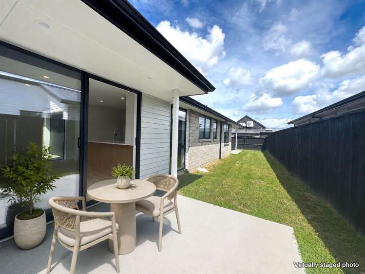 3 Arohanui Road Paerata_5