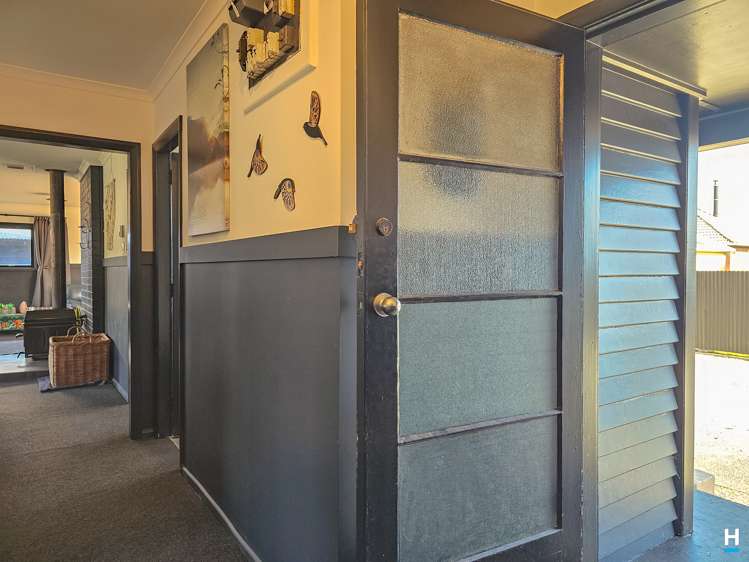 39 Firth Street Cobden_14