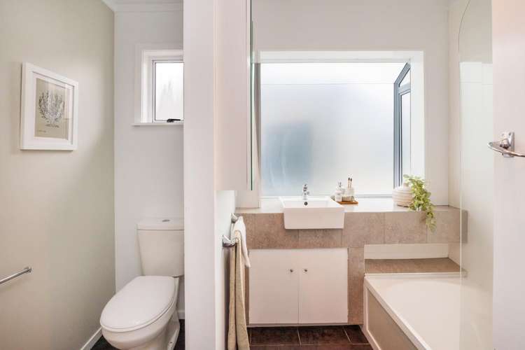 9a Ranfurly Road Feilding_15