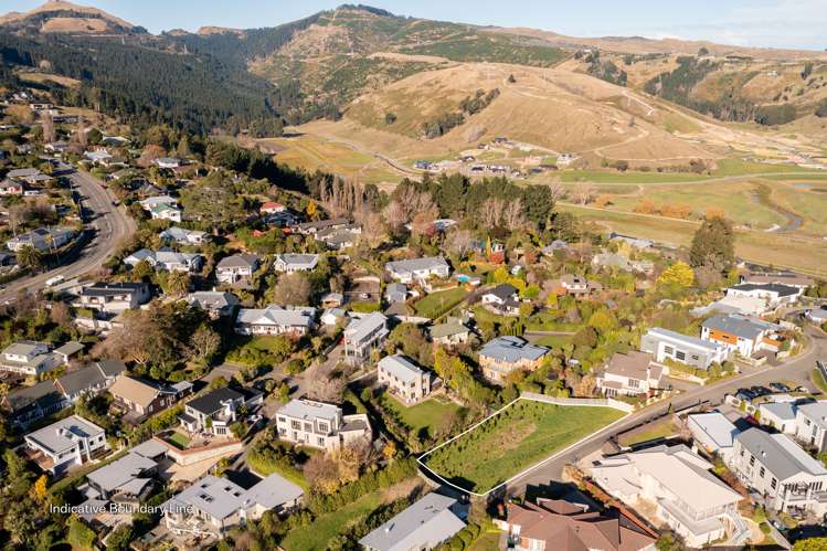 7 Sasaram Lane Cashmere_6