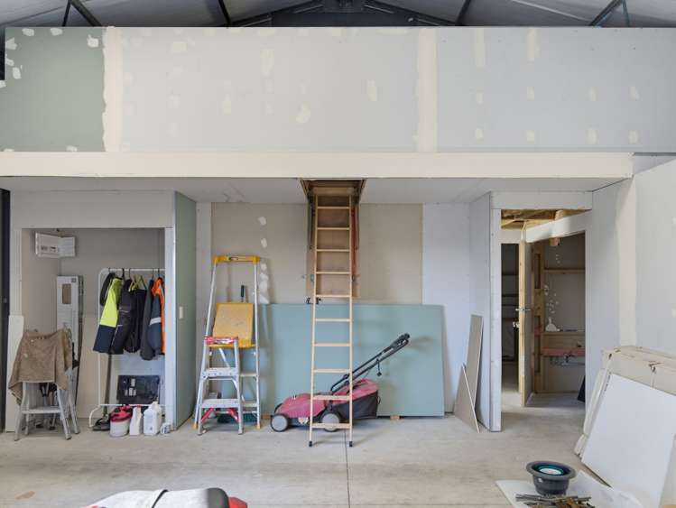 19 Waikuta Road Ngongotaha_19