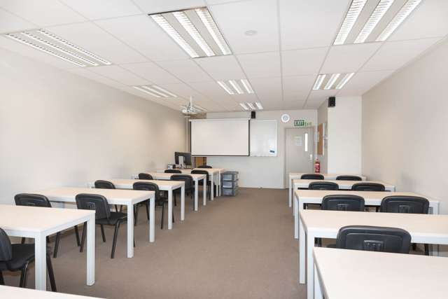 22 Selwyn Road Paihia_2