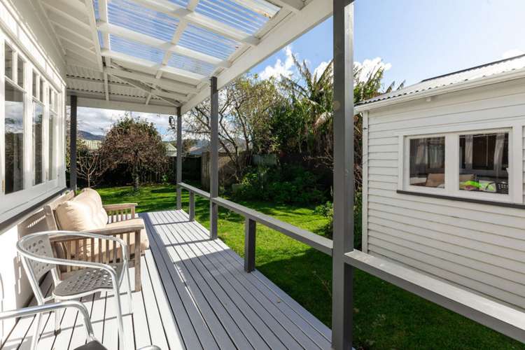 36 Park Road Katikati_26