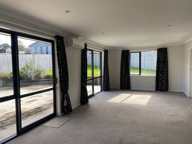 Address withheld Kerikeri_5