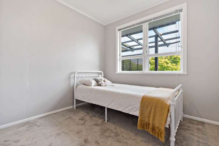 4 Orpheus Place Papakura_8