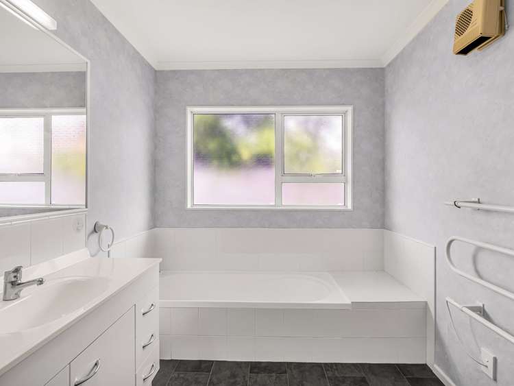 6 Porritt Street Saint Johns Hill_12