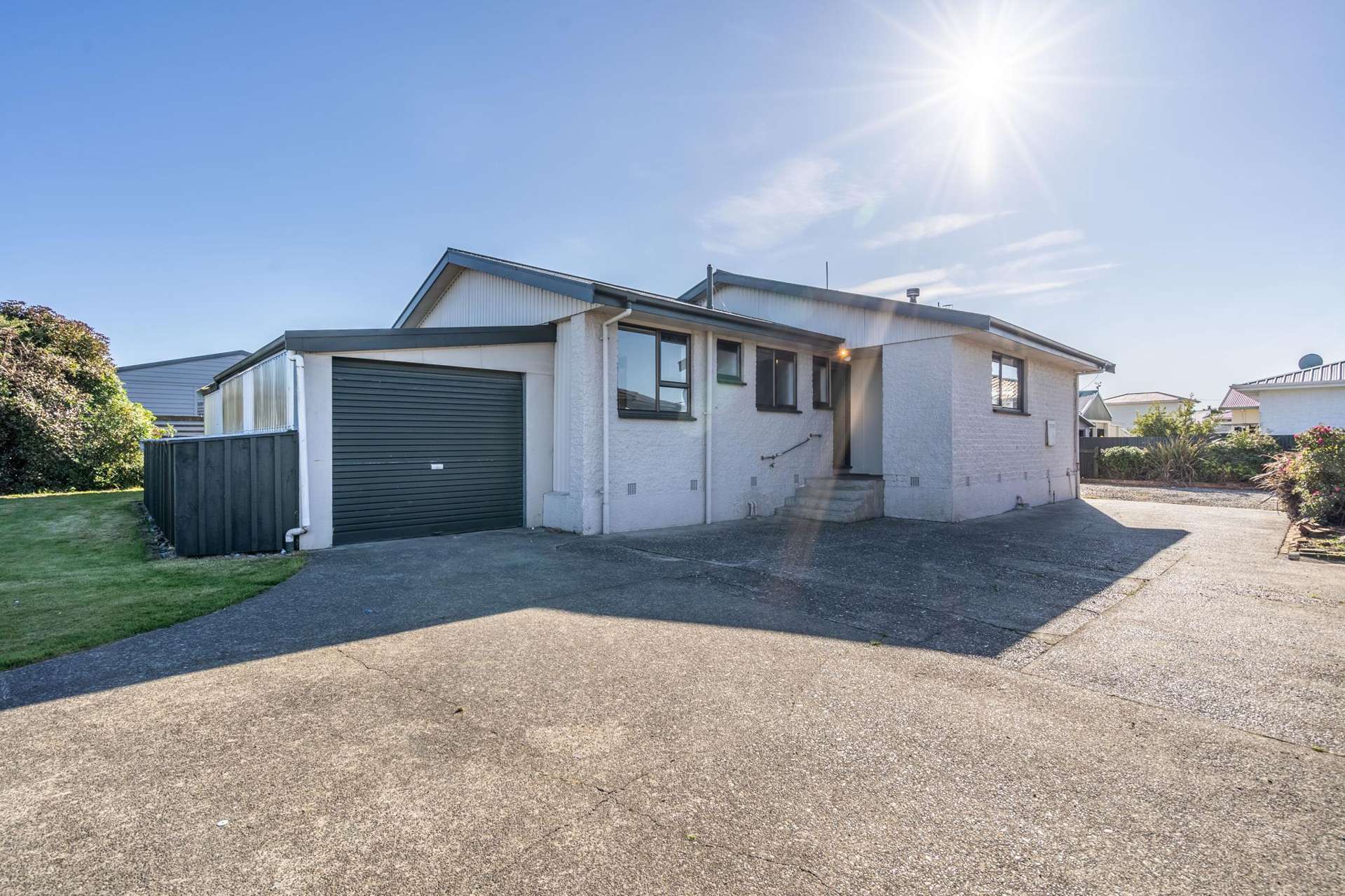 12 Mepal Place Kingswell_0