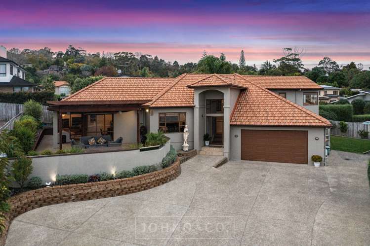 62 Brooke Ridge Rise_0