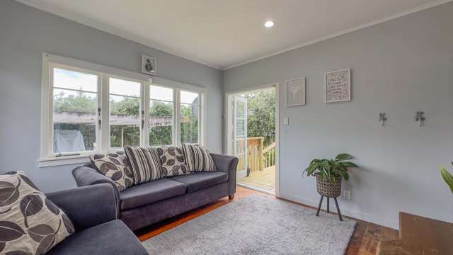 22 Couch Street Ngaruawahia_3