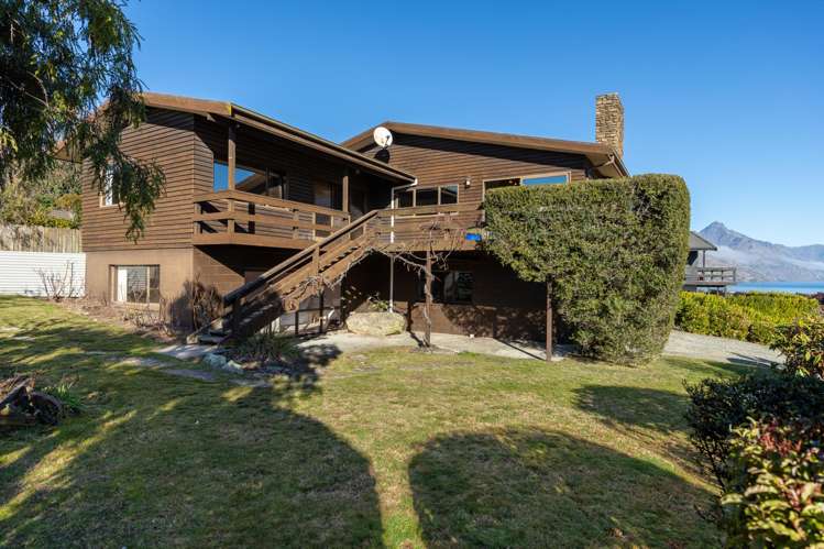 9 Oregon Drive Kelvin Heights_21
