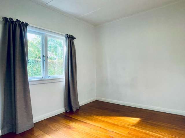1/4 Kelvinside Terrace Avondale_4