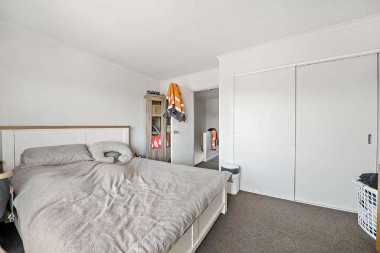 18/94 Glengarry Road Glen Eden_5