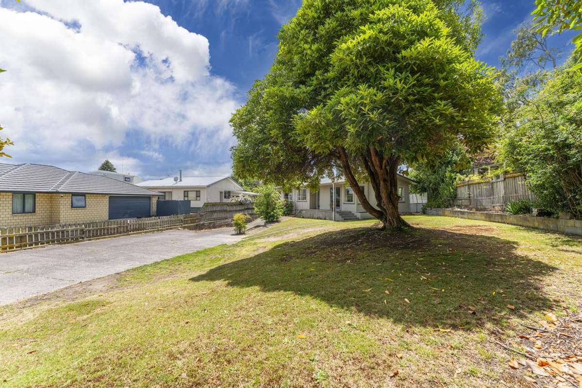 186 Tamamutu Street_1