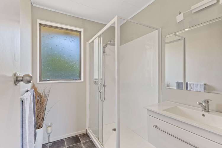 13 Tahurangi Place Spotswood_14