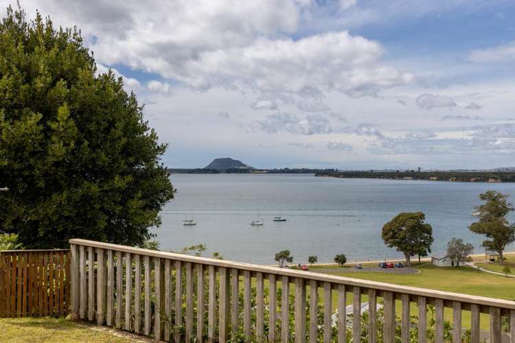 87 Harbour View Road Omokoroa_20