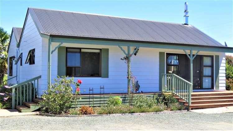 24 Greenacres Road North Redwood Valley_8