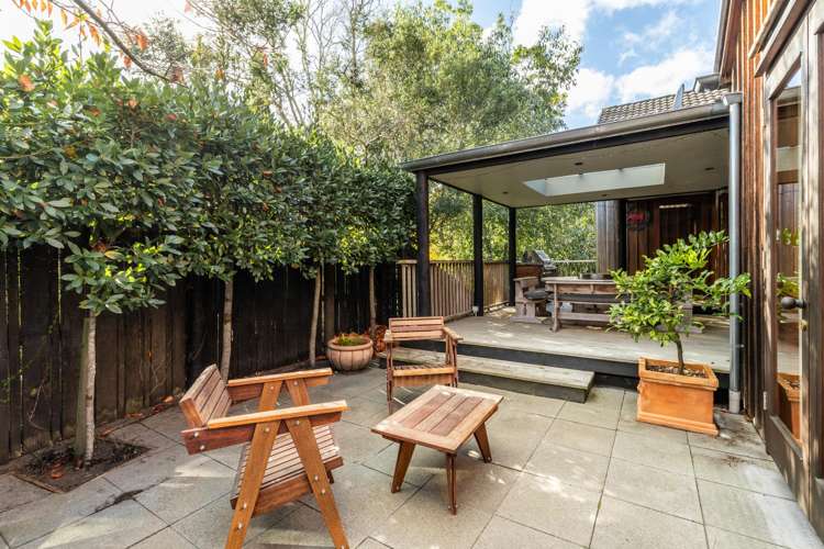 29A Mchardy Street Havelock North_20