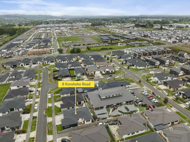 8 Koroheke Road Takanini_26