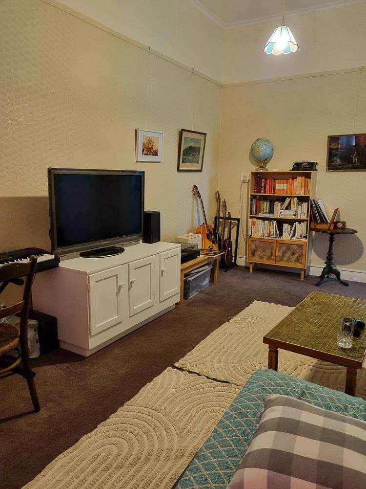 13 Mortimer Terrace Aro Valley_7