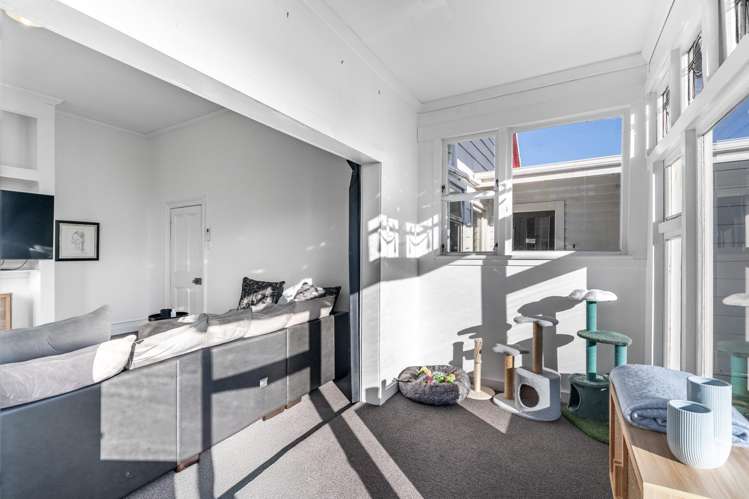 84 Herriot Street Richmond_10