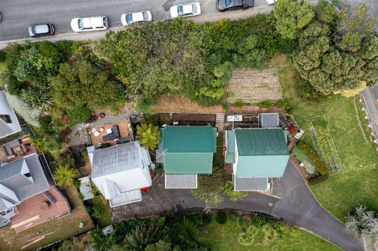 2/1 Mulberry Place Glenfield_36