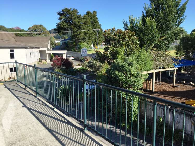 11 Clark Road Kamo_12