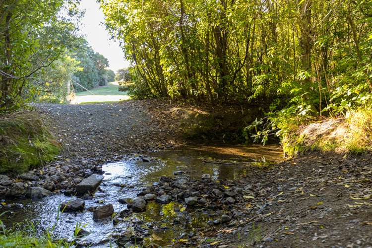 76 Riwai Street Paraparaumu_25