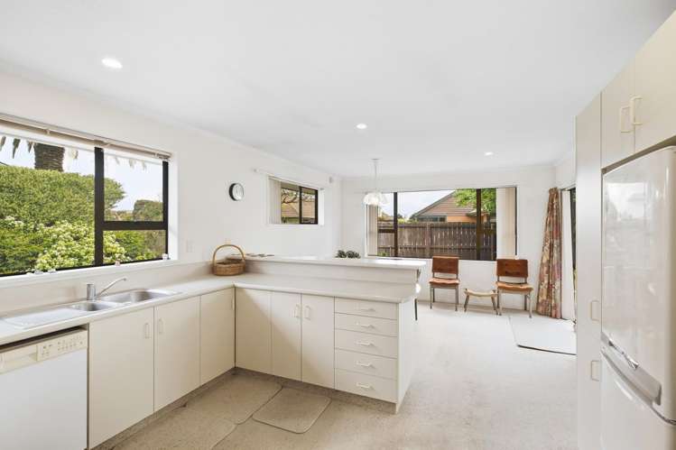 19C Clipper Place Redwood_5