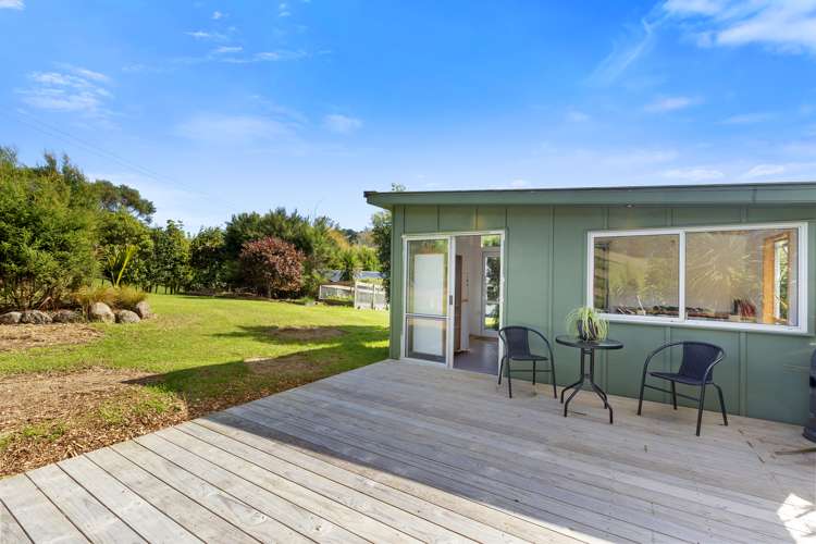 365 Upper Waiwera Road Puhoi_17