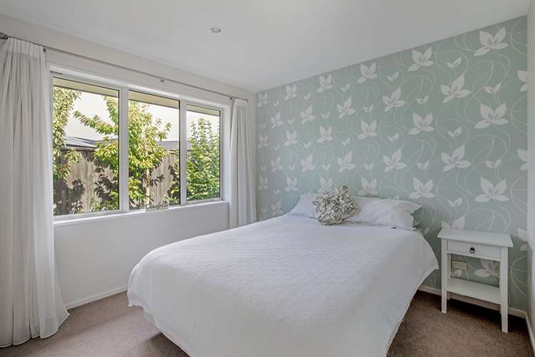 10d Kipling Avenue Rolleston_16