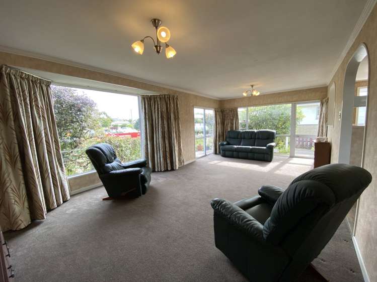 7 Ashton Street Mosgiel_1