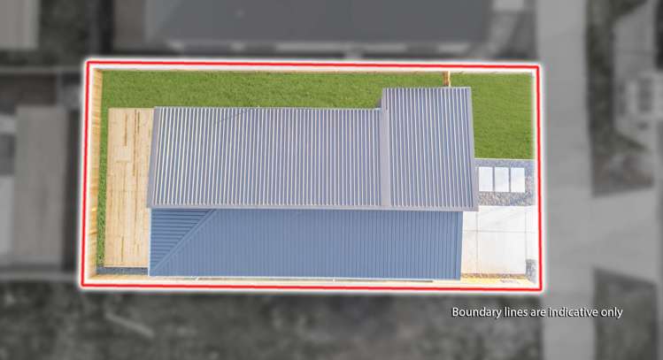 55 Derbyshire Lane Karaka_23
