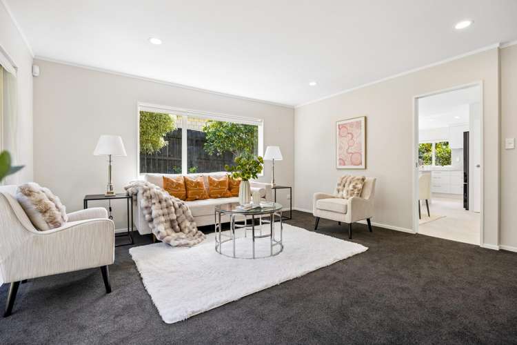 5C Thurston Place Half Moon Bay_8