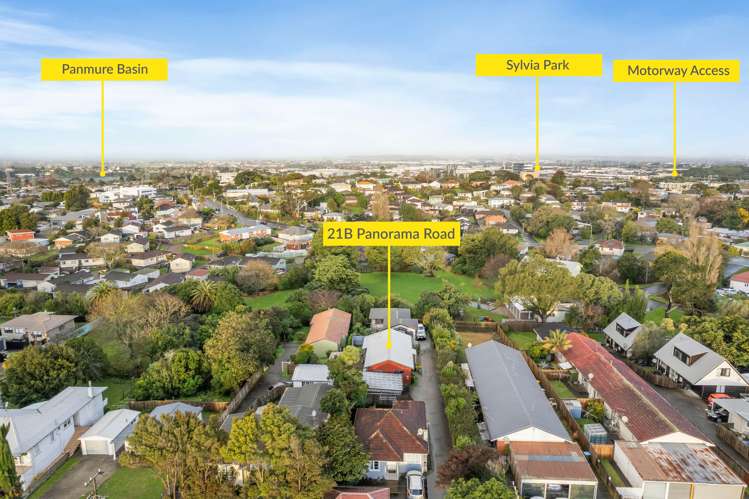 21b Panorama Road Mount Wellington_16