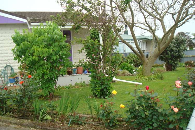28 Braemar Street Levin_6