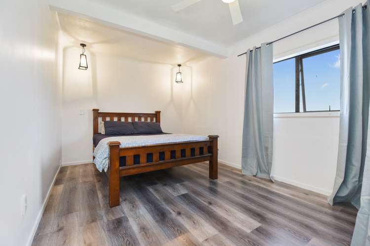 15 Glencorse Street Tokoroa_9