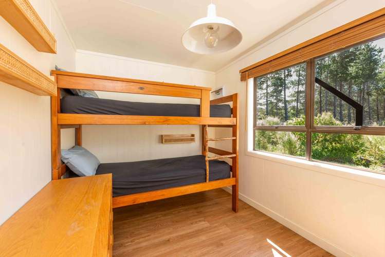 1312 Wekaweka Road Waimamaku_9