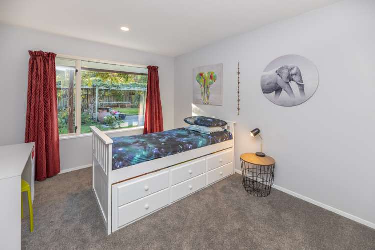 5 Brighton Street Leithfield_25