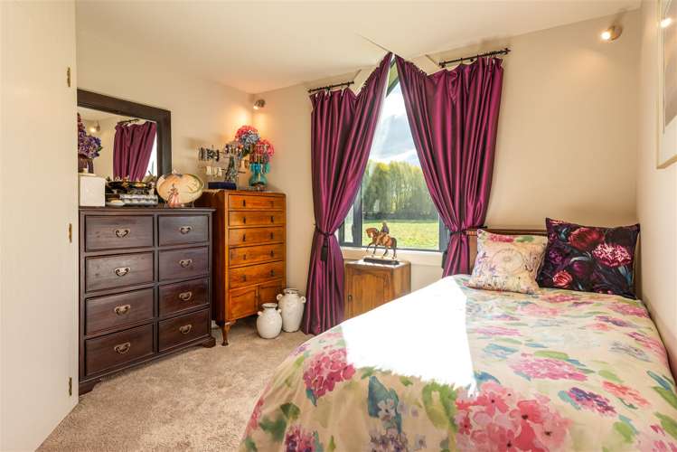 240 Prestons Road Marshland_13