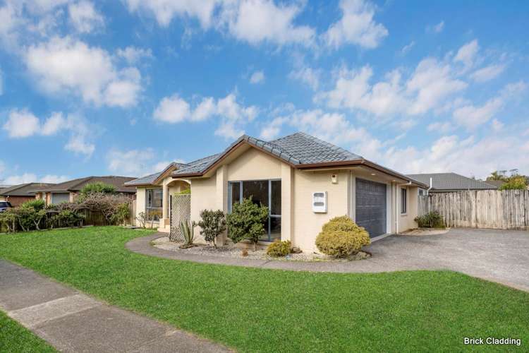 533 Chapel Road East Tamaki_16