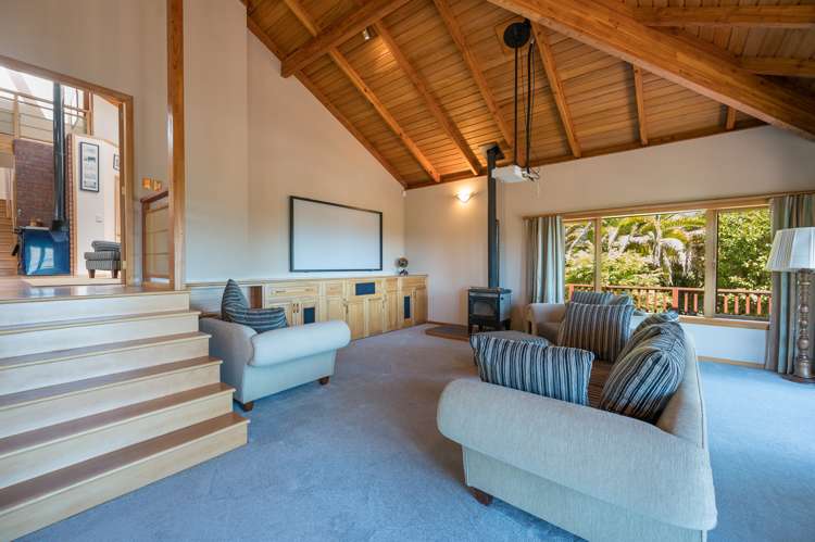 11 Penny Lane Richmond_9