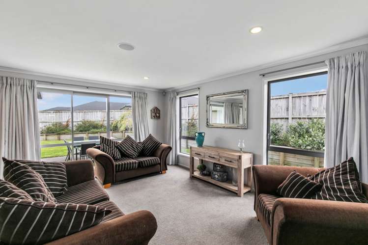 29 Searle Drive Patumahoe_8