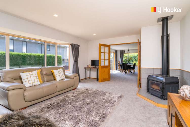 8 Jaffray Drive East Taieri_16