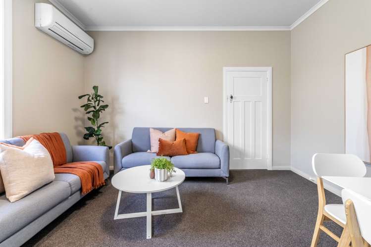 433 Tweed Street Georgetown_12