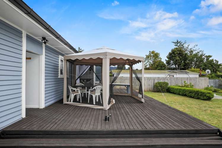 635 Crozier Street Pirongia_5