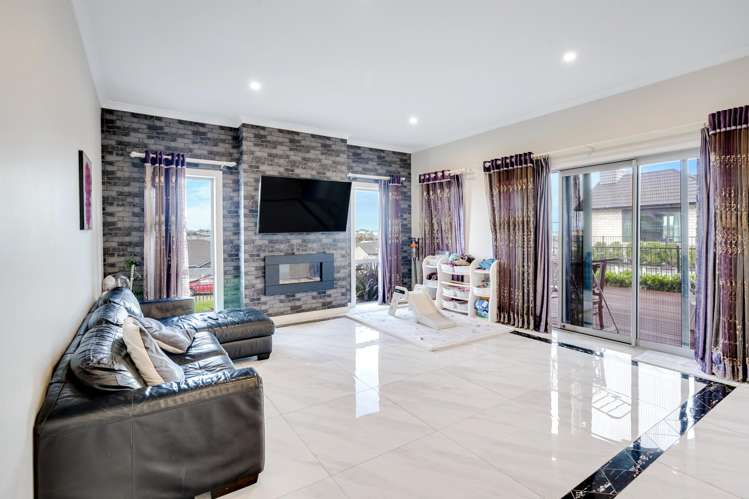 10 Glaisdale Crescent Flagstaff_6